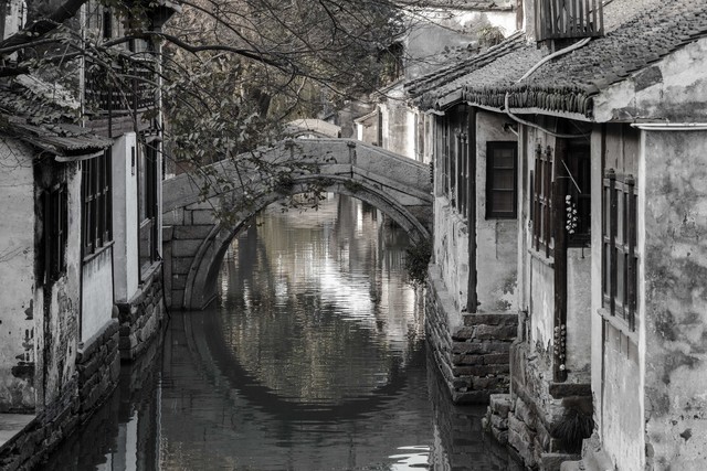 江苏十大旅游必去景点有哪些,江苏旅游必去十大景点推荐一下