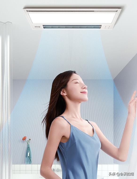 怎么选择浴霸才是最好的,浴霸怎么选择才能用着舒服