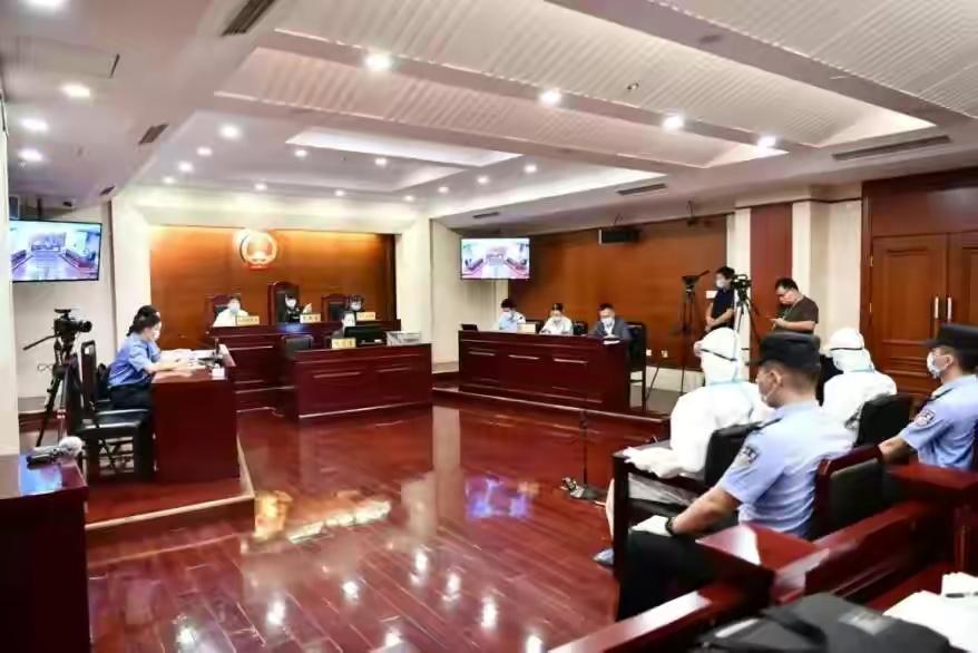 做私人助理成功的人多吗,当私人助理需要做什么