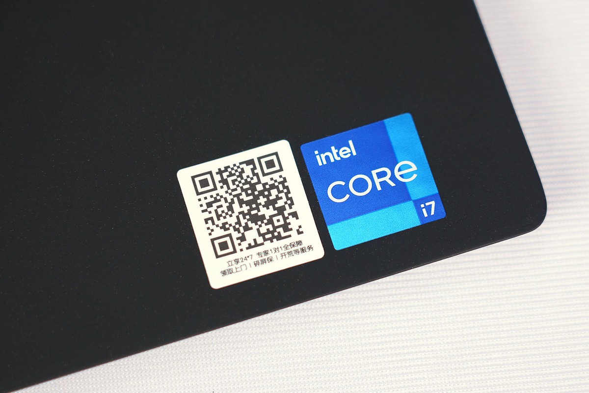 alienwarer14笔记本,alienware14