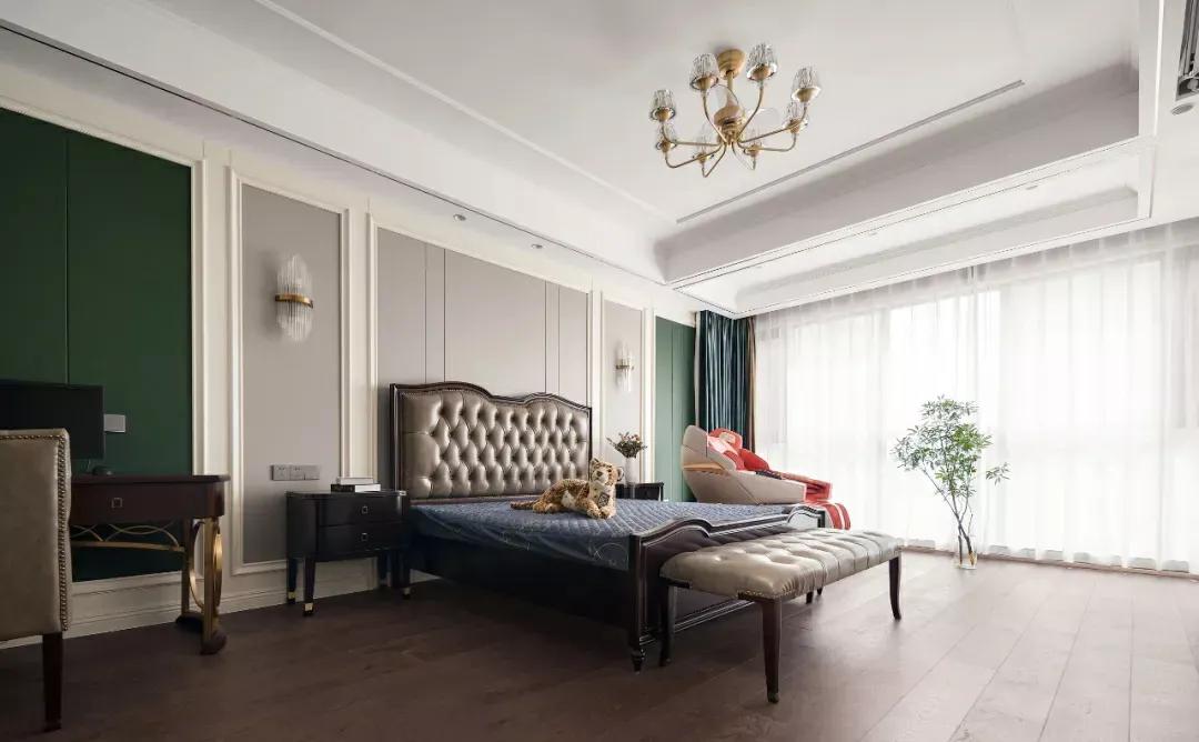 开关插座原理讲解视频,开关插座预留工艺