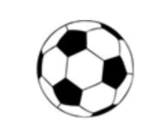 小学数学应用题同余问题解题技巧,小学数学比例应用题解题技巧