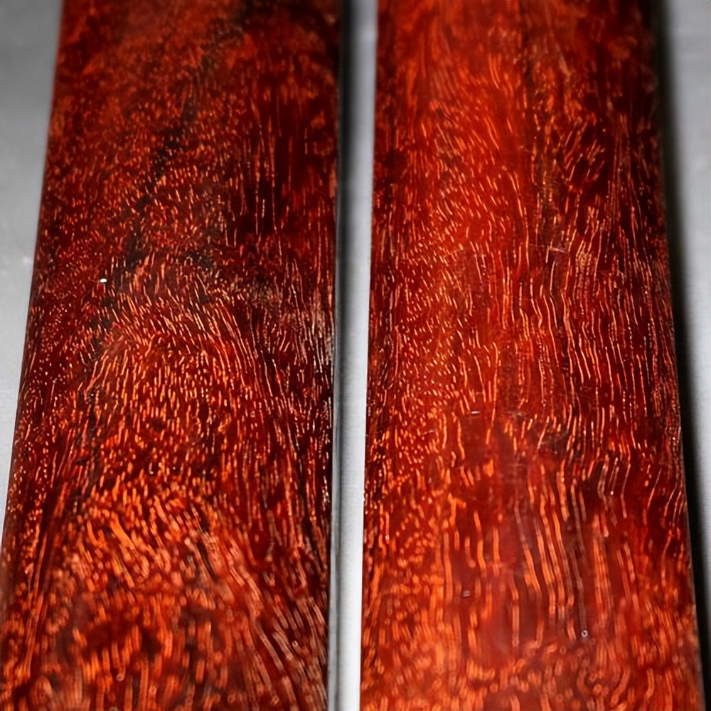 金星小叶紫檀价格表,正宗小叶紫檀满金星