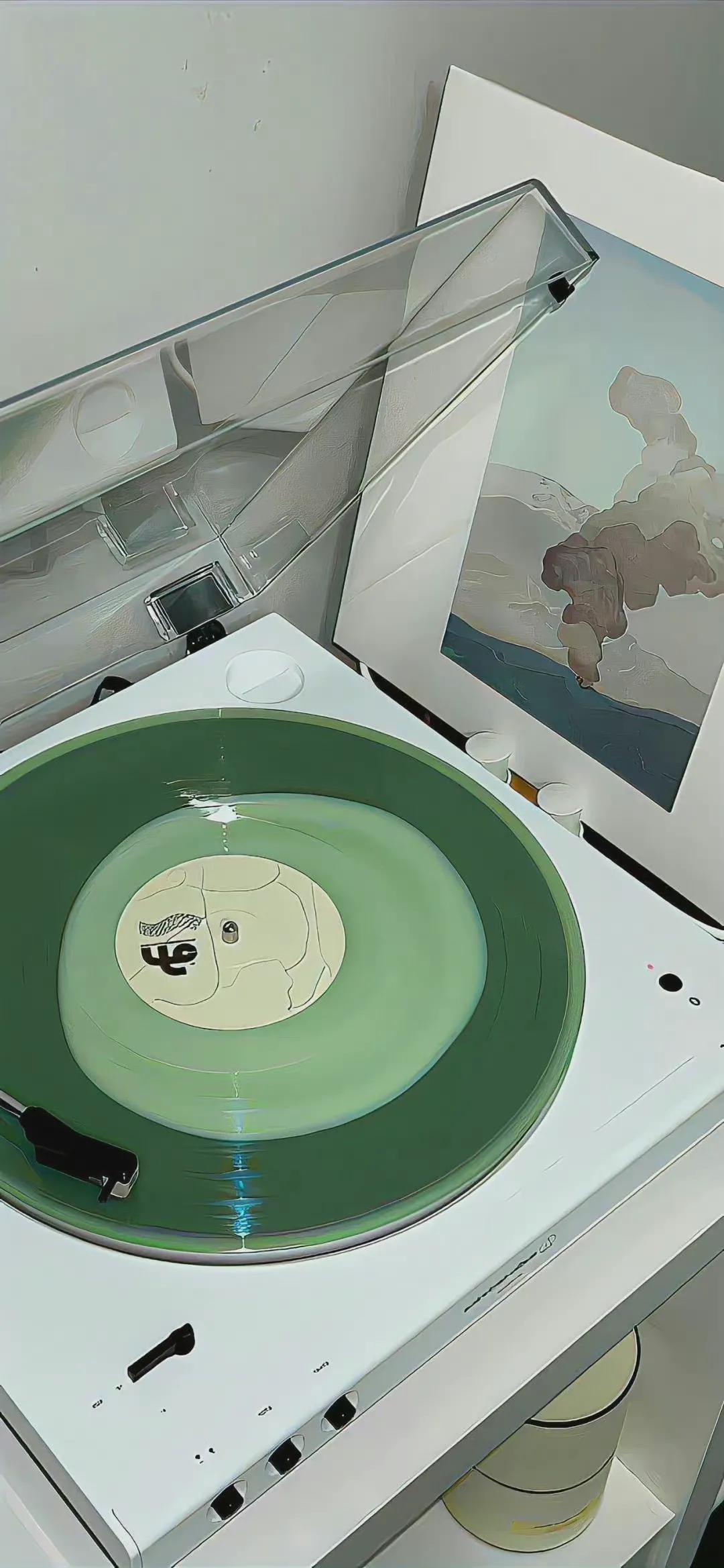 适合夏天的手机壁纸高清,纯颜色高清手机壁纸