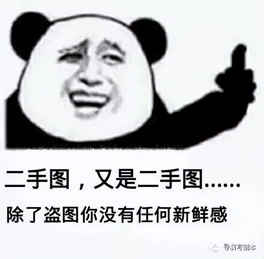 成都小众商业街,成都有哪些鬼市