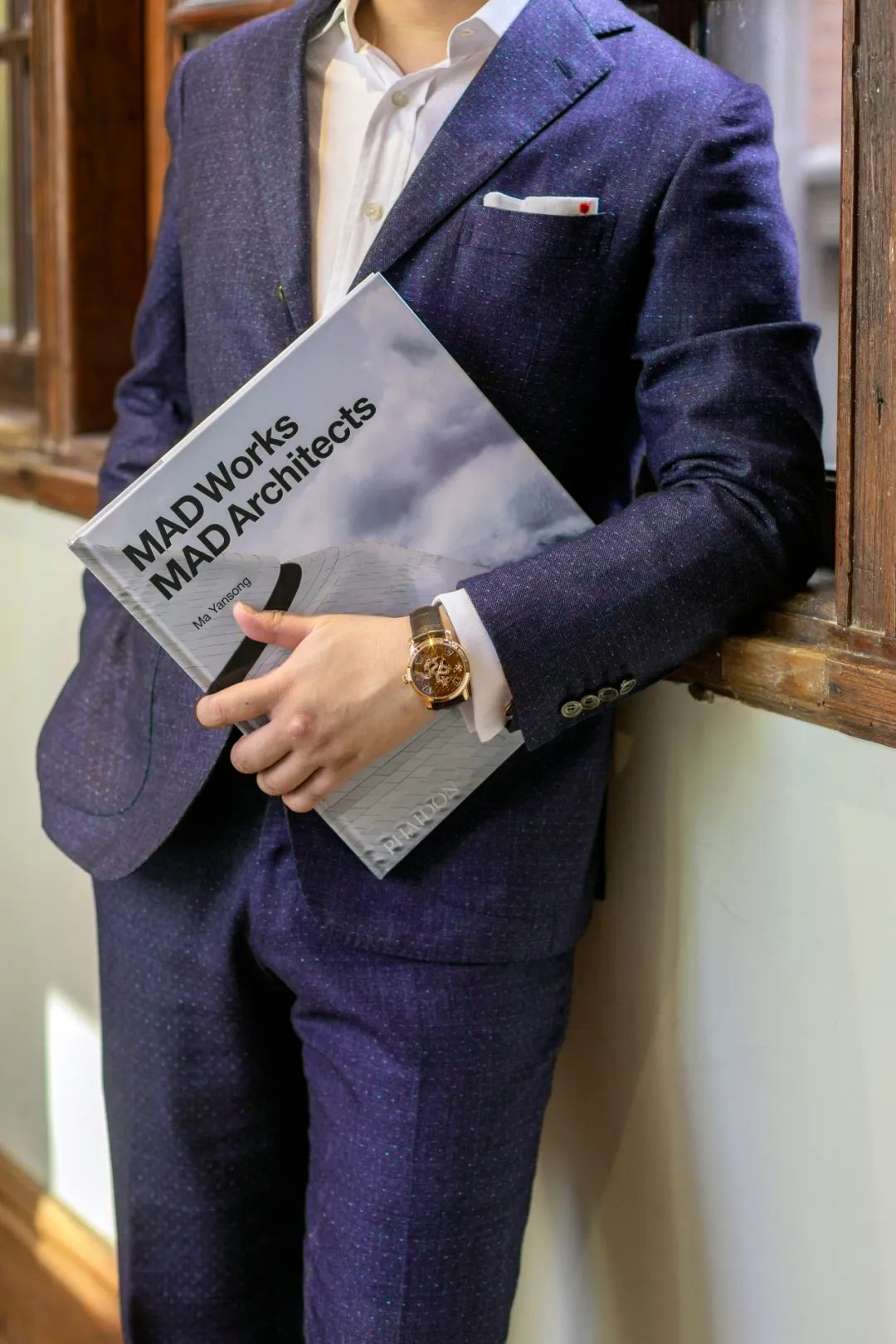 江诗丹顿最复杂的表,江诗丹顿极简表