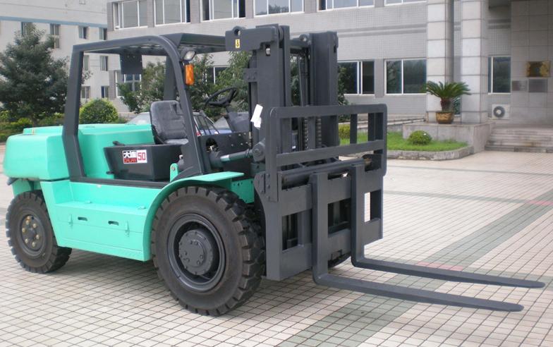 鐗圭璁惧瀹夊叏闃茶寖鎸囧崡,鍐鐗圭璁惧瀹夊叏鎺掓煡