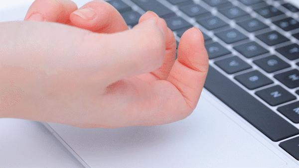 如何有点子智慧薅羊毛？这届年轻人聪明到离谱...