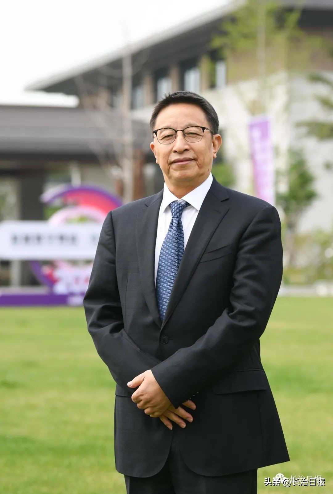 发展数字物流引领数实融合——与会知名专家学者、企业代表纵论数字赋能现代物流业发展