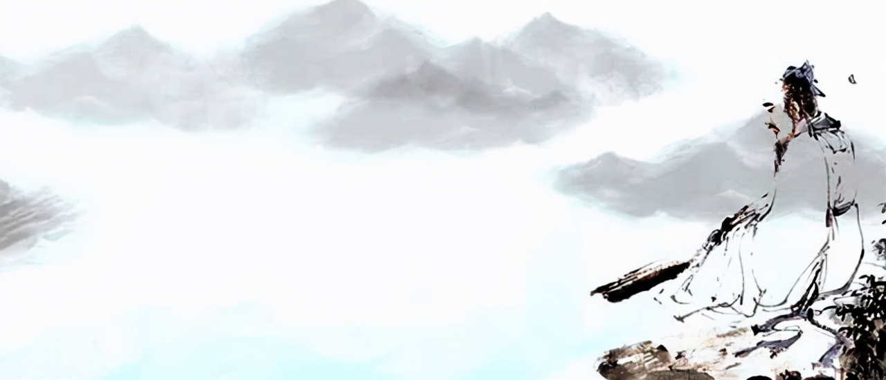 元曲天净沙秋思马致远怎么唱,天净沙秋思马致远是不是元曲