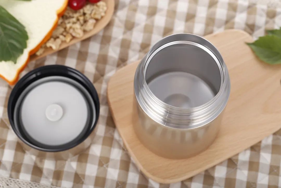 冬吃豆,赛过肉!送你一份暖暖的豆浆贴士