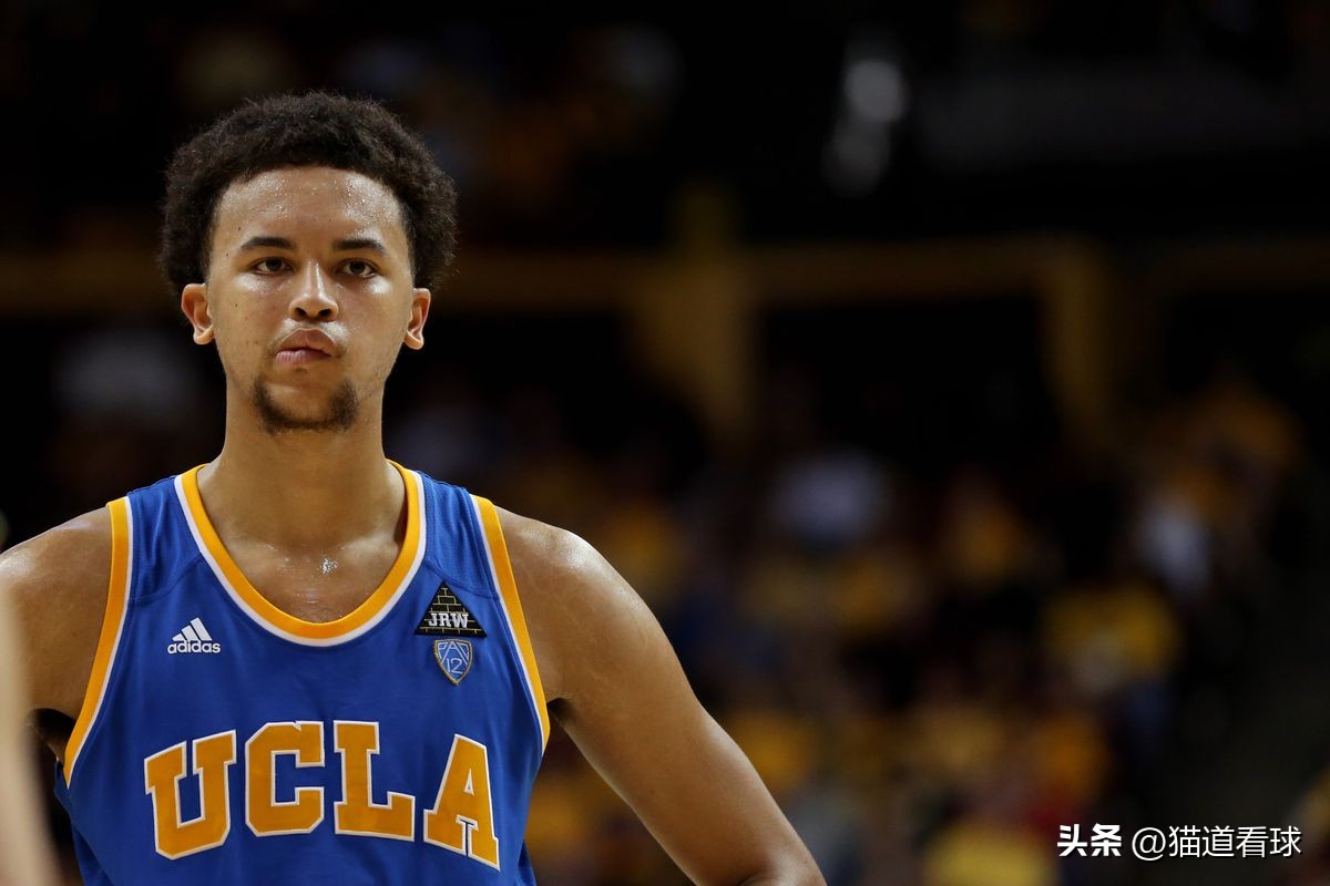 nba2024夏季联赛夺冠热门,2024-2025nba夏季联赛赛程表