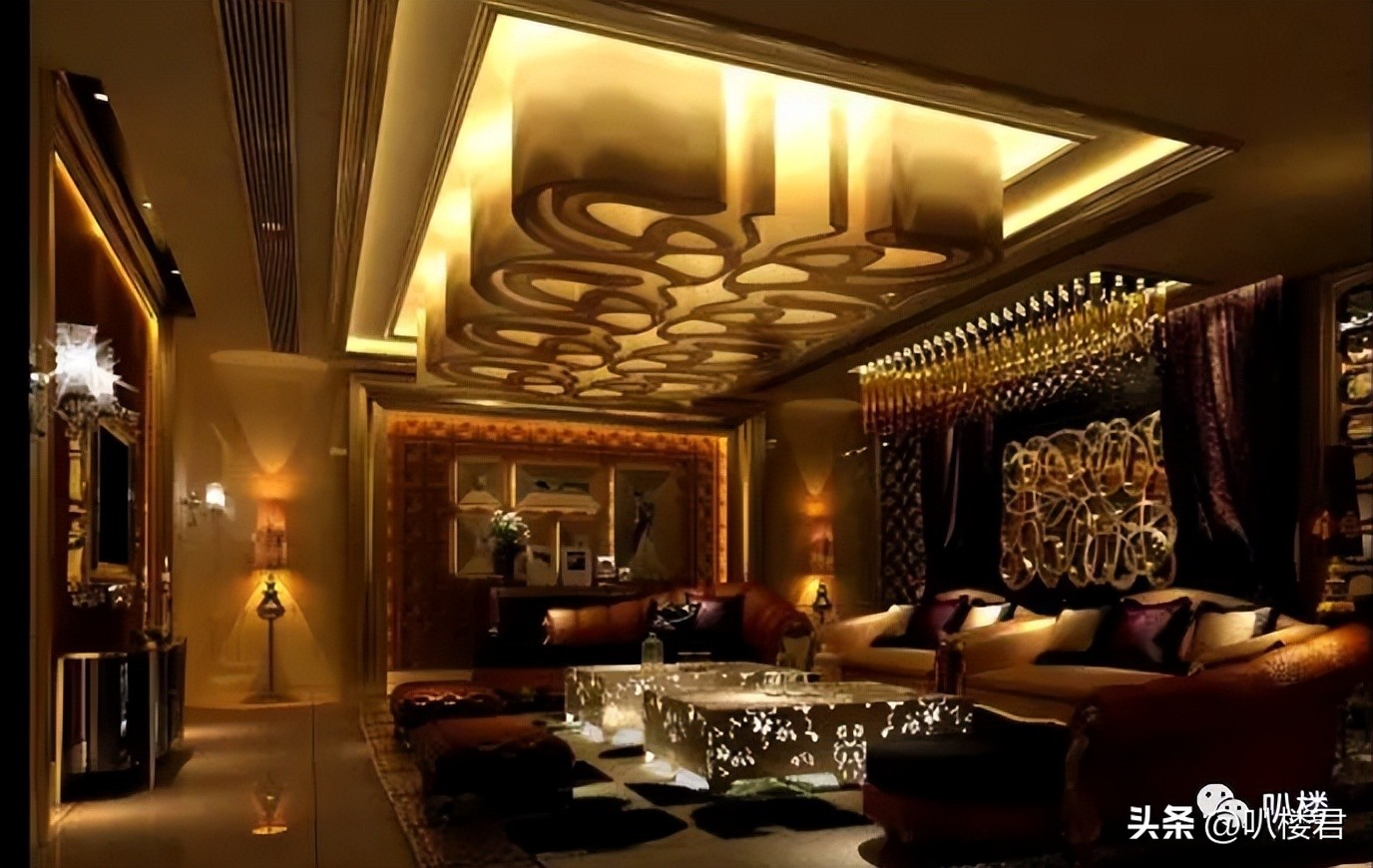 北京望京带会所的小区,望京哪个小区有健身会所