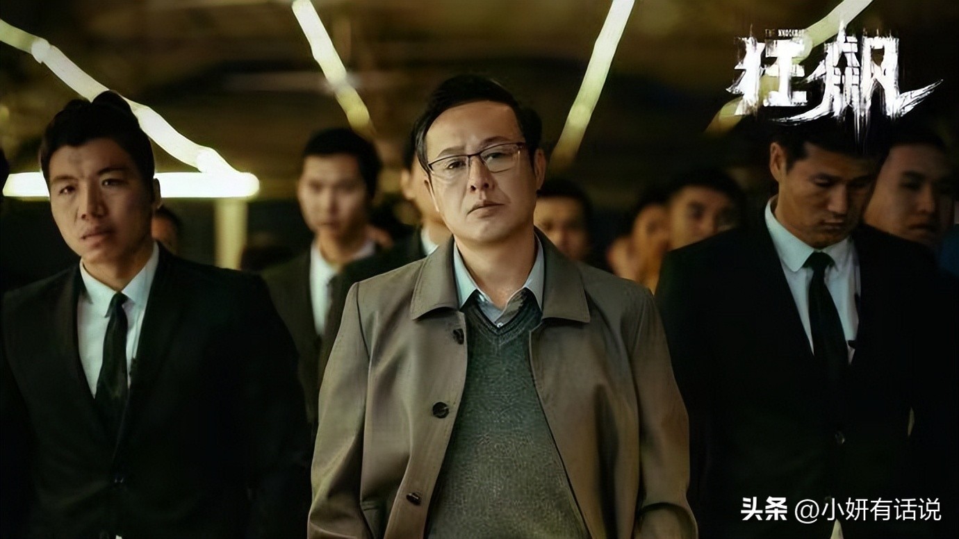 张颂文给粉丝签名,张颂文铁粉