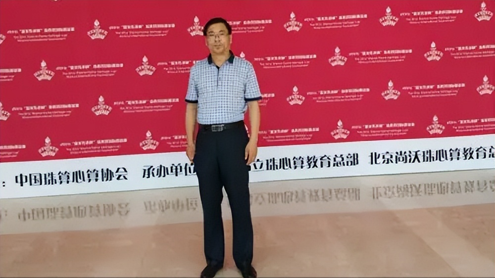 六岁女童被特招成军官,六岁女孩被破格招入部队