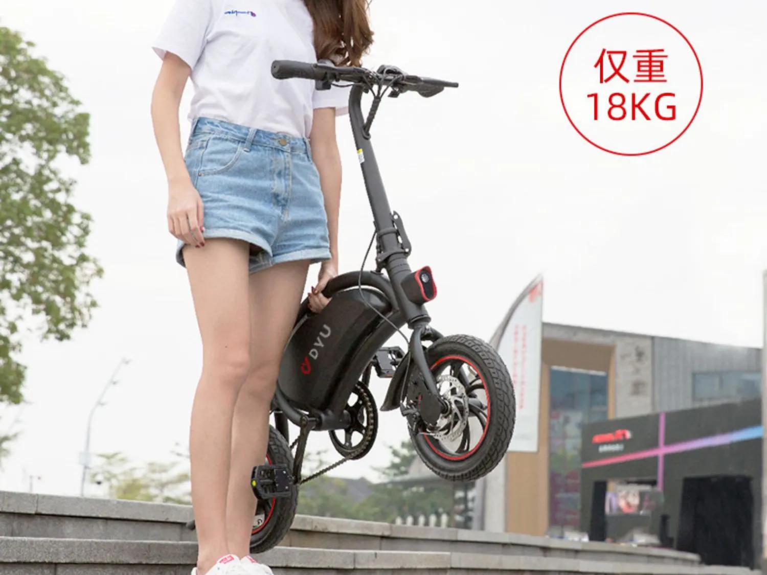 续航500公里以上的小型电动车,两轮电动车的能量回收有没有必要