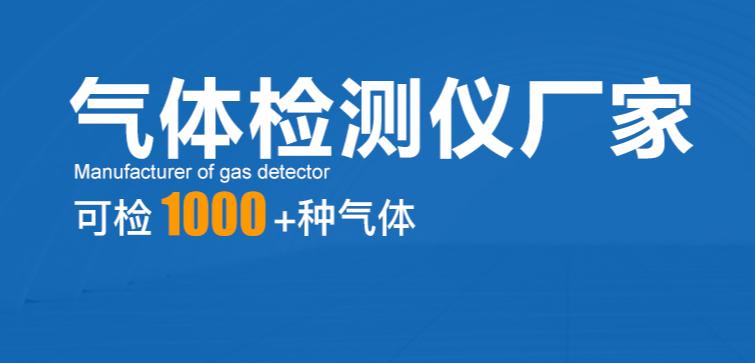 深圳气体检测仪欢迎来电,深圳气体检测仪厂家