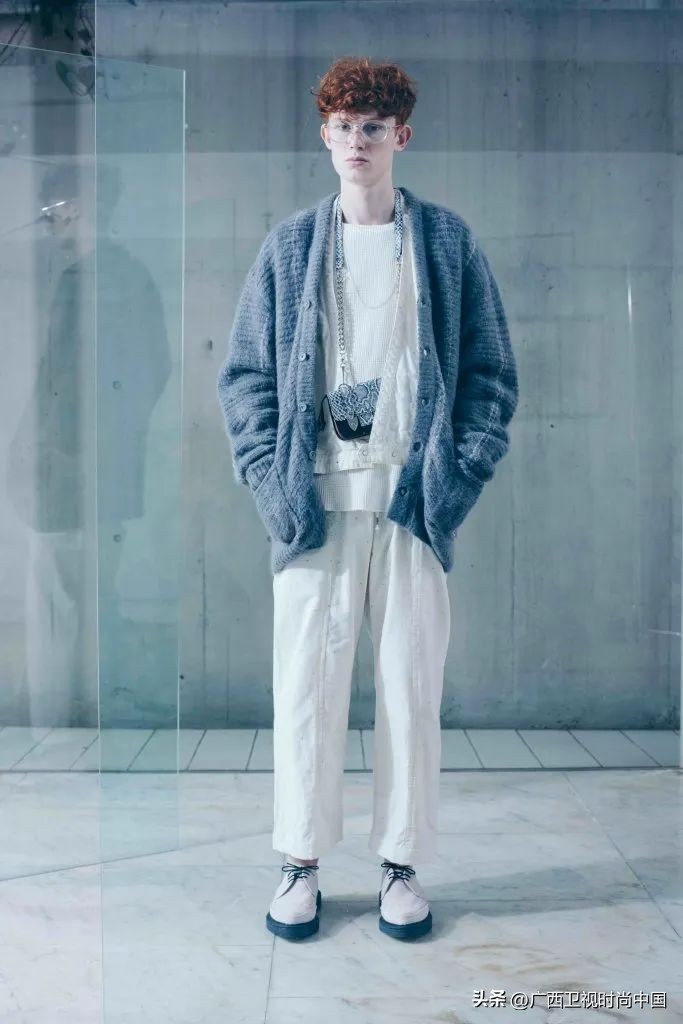 早上冷中午热晚上冷怎么穿衣服,早晚凉中午热注意合理穿衣