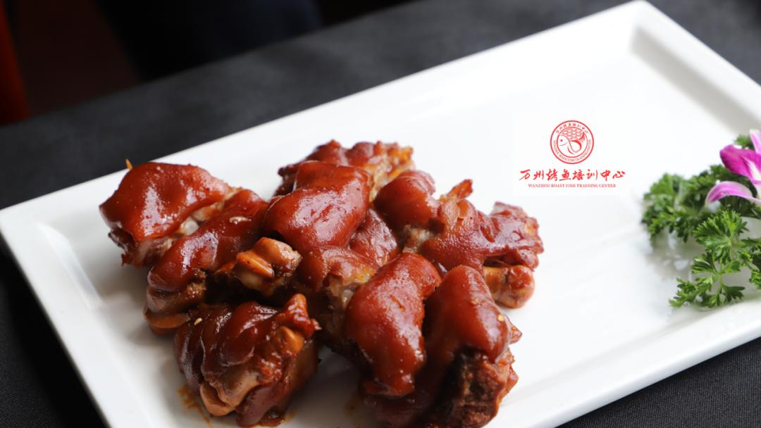 创业项目小成本思维讲解,小成本创业项目怎么选好