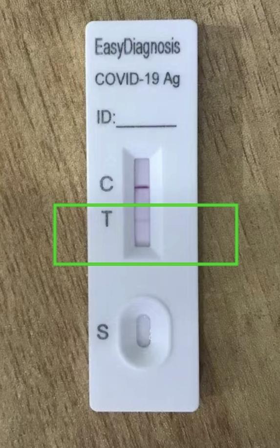 新冠抗原检测怎么能算是判断转阴,自测新冠抗原3次阴性准确吗