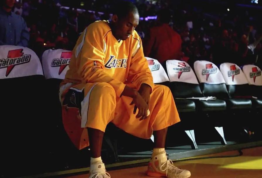 科比交易别的球队筹码,科比准备交易到公牛的筹码