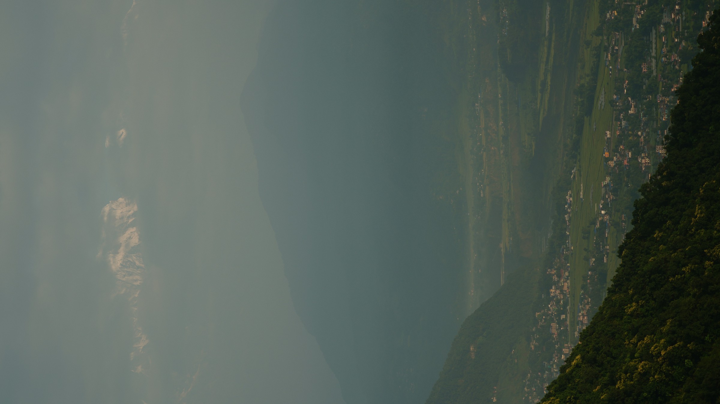 云中鹤游学,云中鹤户外