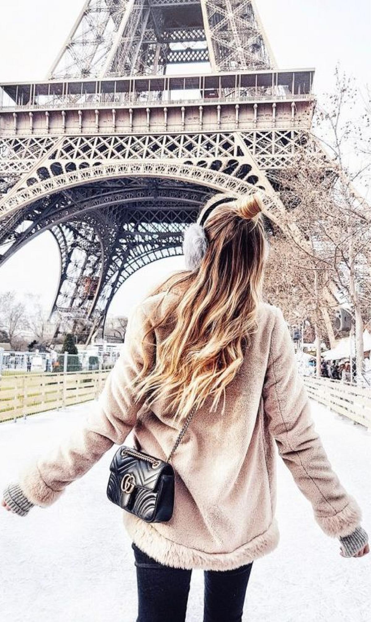 德阳文悦酒店项目介绍,德阳文悦酒店