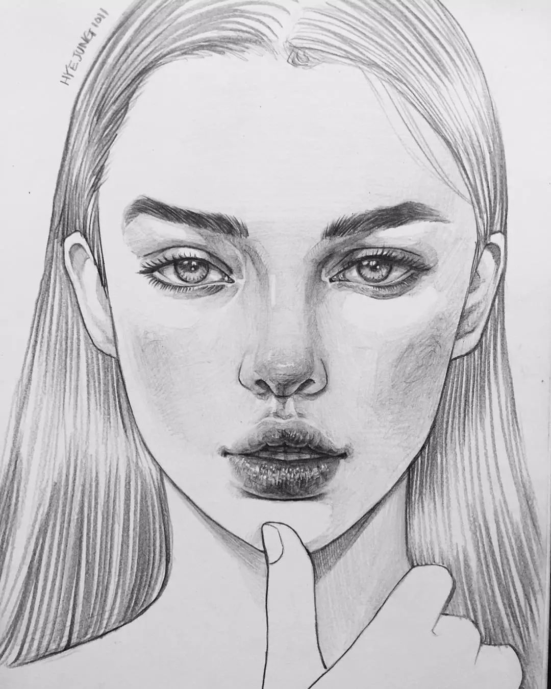 速写怎么画得又快又好详细教程,速写怎么画得又快又好零基础