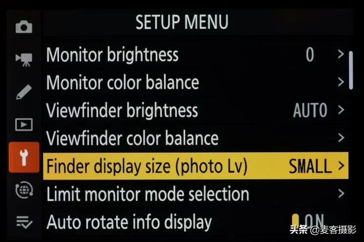 尼康z9拍摄,尼康z9拍摄人像