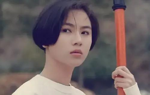 40岁左右的女港星现状,盘点40岁没结婚的港星