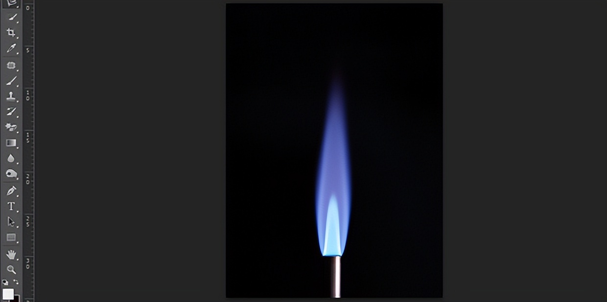 ps教程视频全集免费,ps修图技巧处理面部结构