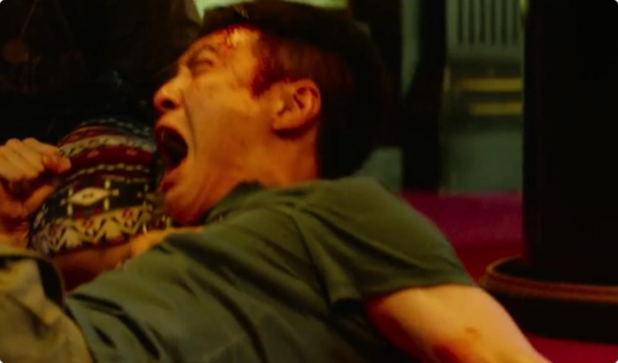 孤注一掷取材真实故事吗,孤注一掷真人事件