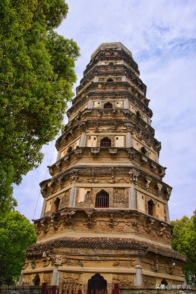 虎丘风景名胜区,苏州虎丘景区今天是否开放