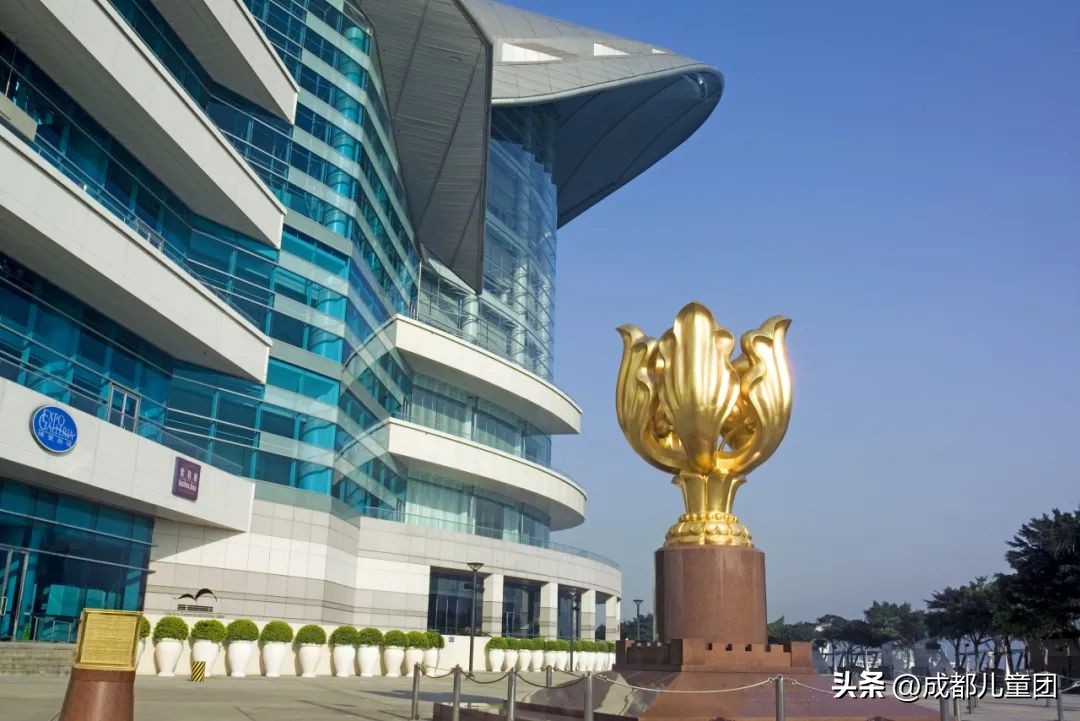 成都直通香港的高铁,成都高铁到达香港