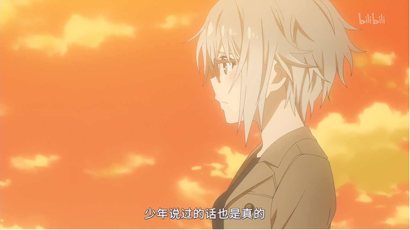 约战四：全员兔女郎营业竟为了卖本子？二亚反转竟沦为后宫吉祥物