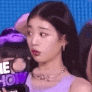 电影满江红遭吐槽,满江红电影吐槽回怼