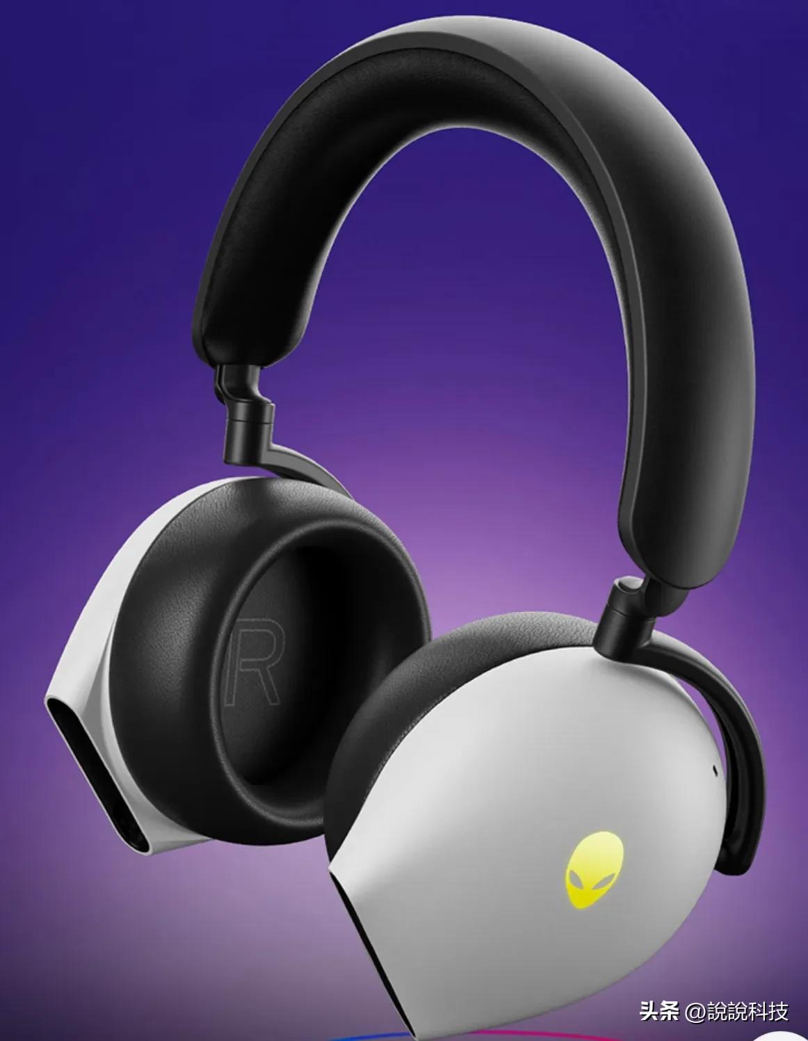 新款外星人全家桶要多少钱,买外星人零首付