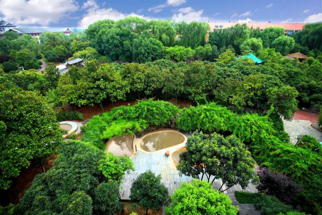 2023县域旅游百强榜各省份排名,2021县域旅游100强排行榜