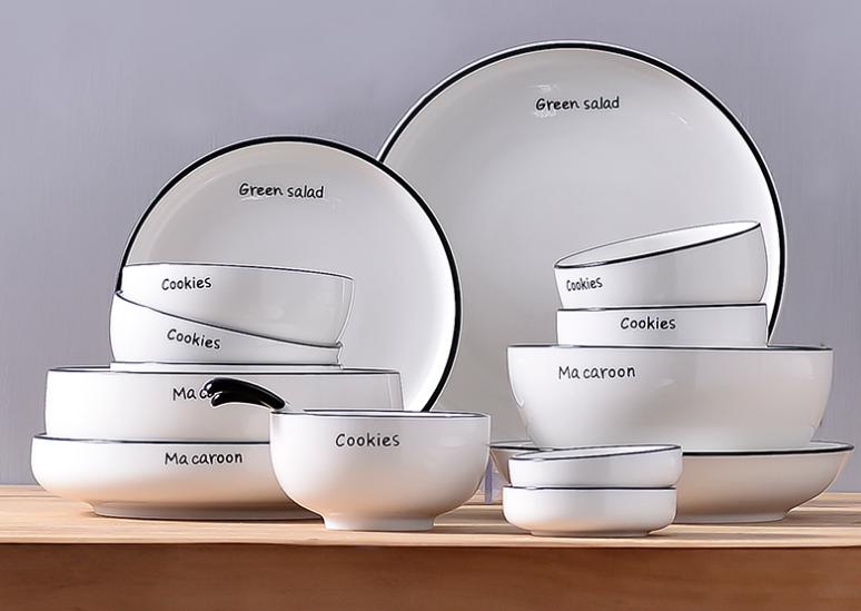 搬家三不扔,搬家三不扔扔了福气散