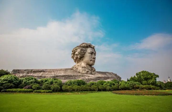 长沙市内旅游攻略三天自由行攻略,长沙最强旅游攻略完整实用版
