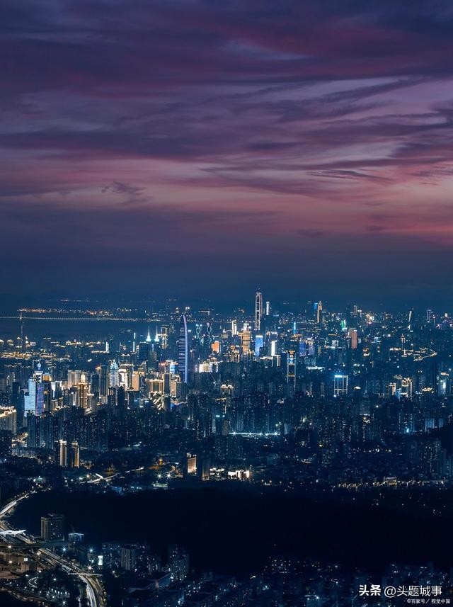 中国未来省级行政区划调整建议,中国未来省级行政区划变化