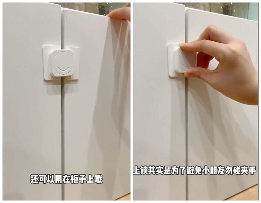 10件最实用的家居好物,家居实用小物件推荐