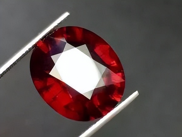 平价彩宝推荐,彩宝买什么颜色