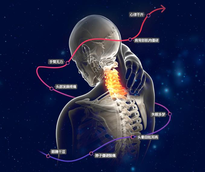 梦洁床品严选,梦洁床品新闻发布会