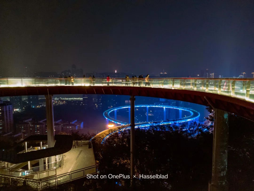 一加11拍照到底怎么样最新评测,一加11拍照远摄表现