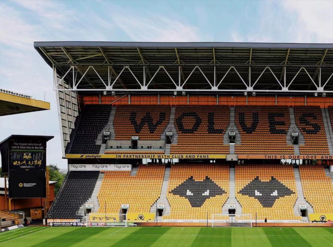 足球上帝之手世界杯,上帝之手世界杯冠军