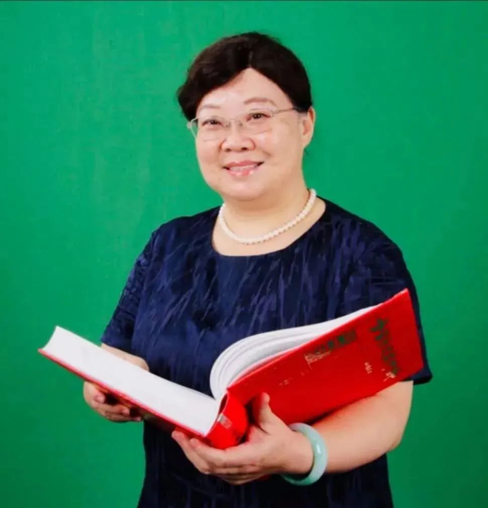 李可老中医怎么治蛋白尿,李琦医生说中医