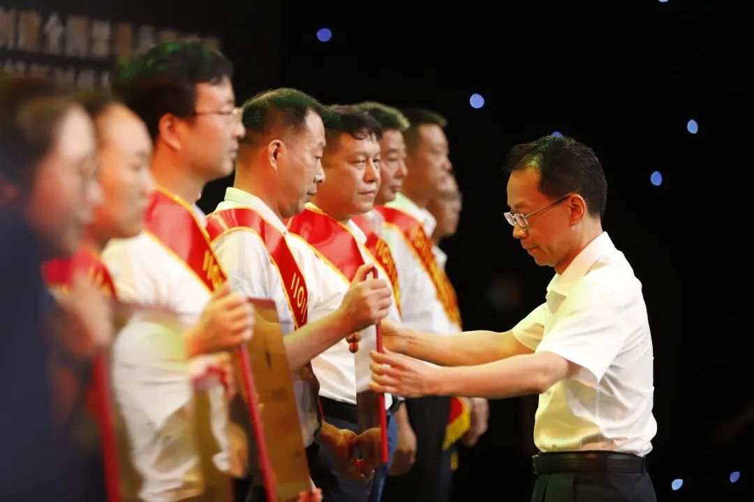 2022禁毒进万家宣传月,禁毒宣传日大型禁毒宣传活动