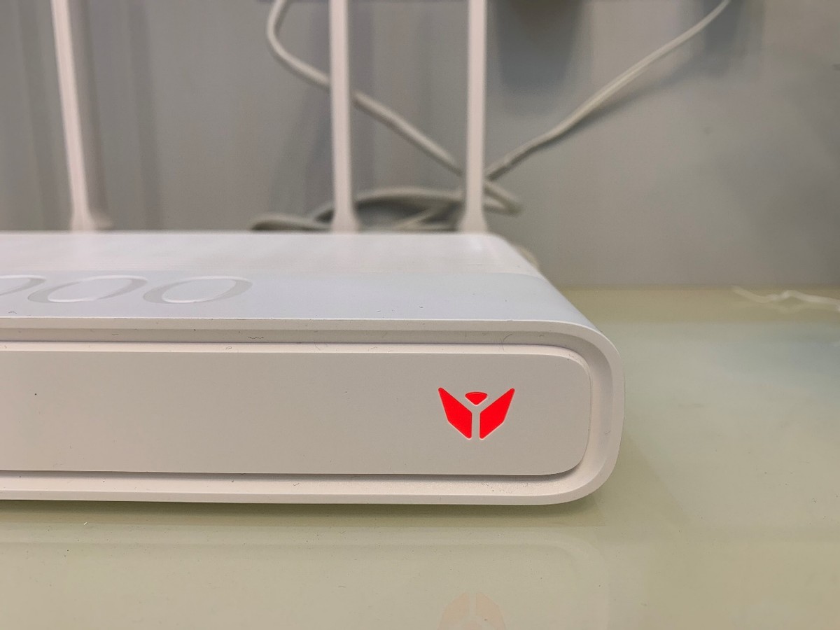 京东云无线宝路由器推荐,京东云千兆路由器推荐