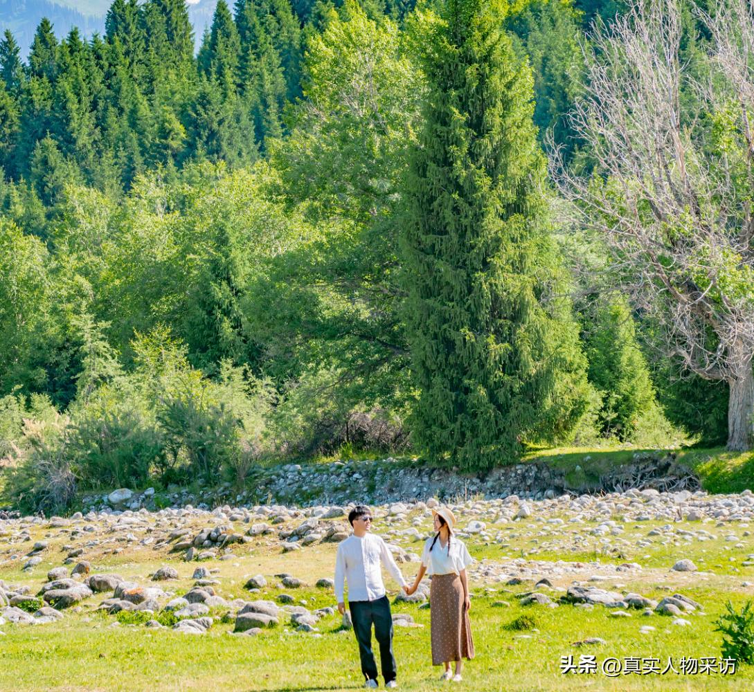 到英国学什么专业好找工作,去英国读哪些专业的就业率最高